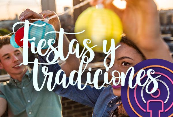 Pentecostés